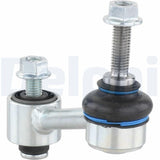 Delphi TC1325 — Control Arms & Ball Joints