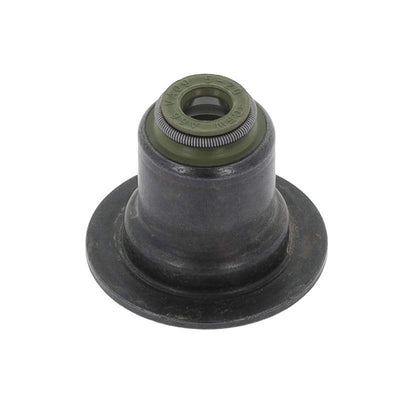 Corteco 49472888 Valve Stem Seal BMW F20-F30 / P208-P308-P207-C3 III-Ds3 Ep3-Ep6 | Set of 100