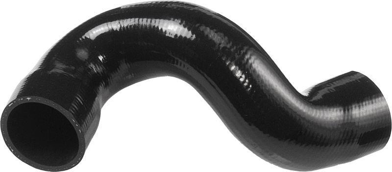 RAPRO Turbo Hose - Compatible with Passat IV & A4 1.9 TDI — Turbo & Supercharger