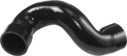 rapro turbo hose for passat iv a4 1.9 tdi, durable turbo hose for car owners and mechanics RAPRO Turbo Hose - Compatible with Passat IV & A4 1.9 TDI - Ideal for Car Owners and Mechanics | 12 in. RAPRO Turbo Hose for Passat IV / A4 1.9 TDI turbo-hose, passat-iv, a4-1-9tdi, car-parts, automotive-accessories, mechanics, airflow, rapro, car-owners, ai-generated
