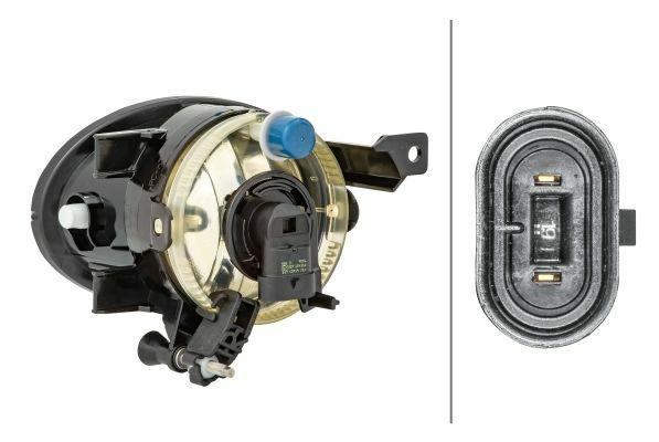 HELLA Fog Light Right for Touareg 14, 12V HB4 Fog Light for Vehicles HELLA Fog Light Right | 12V HB4 | Fits Touareg 14 | Drivers & Car Owners HELLA Fog Light Right for Touareg 14 hella, fog-light, touareg-14, car-lighting, automotive-parts, drivers, car-owners, 12v, hb4, ai-generated