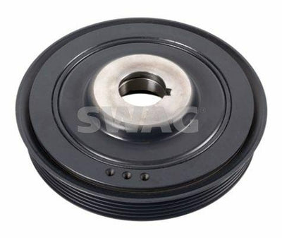 SWAG Pulley for Fiat — Pulleys & Tensioners