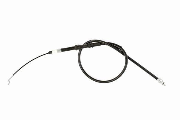 cavo el fren teli 1265mm vw transporter brake cable, vw transporter brake cable installation CAVO El Fren Teli 1265mm - Reliable Brake Cable for VW Transporter | Perfect for Car Owners and Mechanics CAVO El Fren Teli 1265mm VW Transporter cavo, el-fren-teli, vw-transporter, brake-cable, car-parts, mechanics-tools, car-owners, auto-repair, replacement-parts, ai-generated