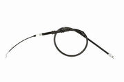 cavo el fren teli 1265mm vw transporter brake cable, vw transporter brake cable installation CAVO El Fren Teli 1265mm - Reliable Brake Cable for VW Transporter | Perfect for Car Owners and Mechanics CAVO El Fren Teli 1265mm VW Transporter cavo, el-fren-teli, vw-transporter, brake-cable, car-parts, mechanics-tools, car-owners, auto-repair, replacement-parts, ai-generated