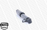 MONROE G2122 Rear Shock Absorber - High-Performance Gas Pressure for Santa Fe Owners & Mechanics — Shocks & Struts