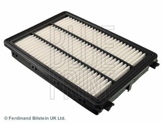 blueprint air filter for tucson and sportage, technical specifications of blueprint air filter, installation guide for blueprint air filter BLUEPRINT Air Filter ADG022154 - Compatible with Tucson & Sportage 1.6 GDI Benzinli 2015 | High-Quality Replacement BLUEPRINT Air Filter for Tucson & Sportage blueprint, air-filter, tucson, sportage, car-maintenance, vehicle-parts, high-quality, replacement-parts, mechanics, ai-generated