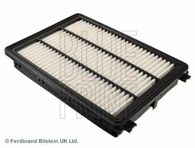 BLUEPRINT Air Filter ADG022154 - Compatible with Tucson & Sportage 1.6 GDI Gasoline 2015 — Blue Print, Air & Cabin Filters