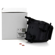 peugeot-psa-1901-95-diesel-filter, original-diesel-filter-peugeot-207 Peugeot PSA 1901.95 - Original Diesel Filter for Peugeot 207 | For Car Owners and Mechanics PSA 1901.95 | Peugeot 207 Diesel Filter peugeot, diesel-filter, car-maintenance, car-owners, mechanics, original-parts, automotive, euro-4, psa-1901-95, ai-generated