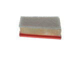 BOSCH F026400738 Air Filter - Essential Vehicle Maintenance for Koleos Users — Air & Cabin Filters