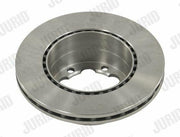 jurid 569138j ventilated brake disc, fren diski for mercedes sprinter 906 509, automotive brake disc specifications Jurid 569138J - Ventilated Brake Disc for Mercedes Sprinter 906 509 / 515 CDI | 303 mm Jurid Fren Diski 569138J - Ventilated Brake Disc for Vehicles ventilated-brake-disc, jurid-brake-disk, mercedes-sprinter-parts, automotive-repair, car-maintenance, vehicle-owners, mechanics, brake-parts, brake-disk-303mm, ai-generated