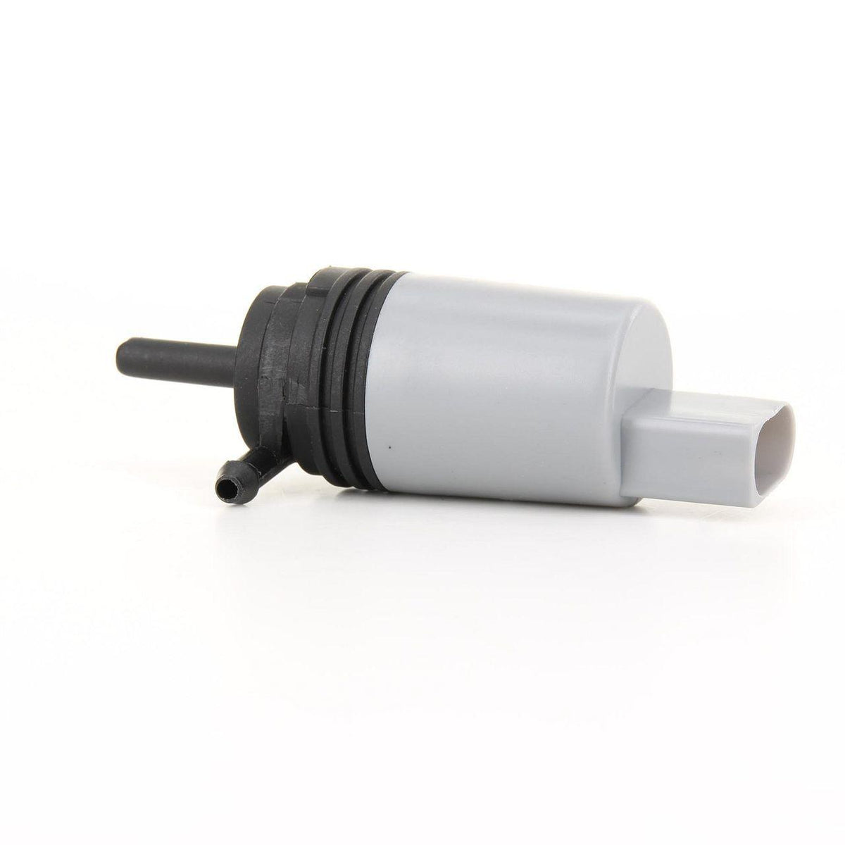 VDO BMW E90 Windshield Washer Pump - Compatible With Non-Wash Headlight Models — Motors, Pumps & Antennas