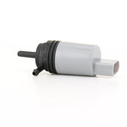 vdo bmw e90 windshield washer pump, vdo windshield washer pump for bmw, premium vdo e90 washer pump VDO BMW E90 Windshield Washer Pump - Compatible With Non-Wash Headlight Models | Durable Replacement Part VDO BMW E90 Windshield Washer Pump vdo, bmw-e90, washer-pump, car-parts, automotive, windshield-washer, car-maintenance, oem-replacement, car-owners, ai-generated