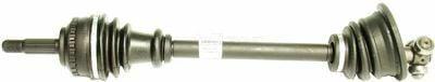 metelli-17-0397-abs-left-drive-shaft-renault-clio, drive-shaft-specifications Metelli 17-0397 | ABS Left Drive Shaft for Renault Clio II | Perfect for Car Owners and Mechanics Metelli 17-0397 ABS Left Drive Shaft for Renault Clio II drive-shaft, metelli, automotive-parts, renault-clio-ii, car-maintenance, car-owners, mechanics, replacement-parts, abs-left-drive-shaft, ai-generated