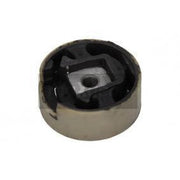 LEMFÖRDER Volkswagen Golf Travers Takozu, High quality upper support for Golf 5 & 6 LEMFÖRDER Volkswagen Golf Travers Takozu - High Quality Upper Support for Golf 5 & 6 | 2005-2012 LEMFÖRDER Volkswagen Golf Travers Takozu - Quality Component lemborder, volkswagen-golf, travers-takozu, upper-support, car-parts, automotive, car-owners, volkswagen-enthusiasts, ai-generated, quality-components