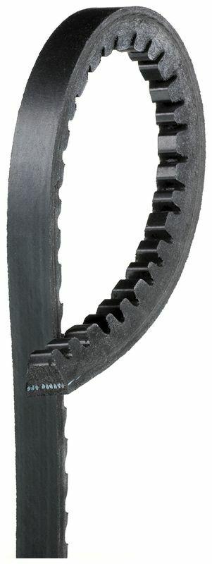 gates-v-belt-86-l300, gates-v-belt-details GATES V Belt 86-L300 - Durable V-Belt for Mechanics and Car Enthusiasts | 10 mm Width GATES V Belt 86-L300 | Durable V-Belt for Mechanics gates, v-belt, automotive-parts, car-maintenance, mechanics, car-enthusiasts, durable-belt, neoprene, polyester, ai-generated