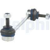 Delphi TC975 Suspension Rod Front Right for BMW E39 (1996-2004) — Control Arms & Ball Joints