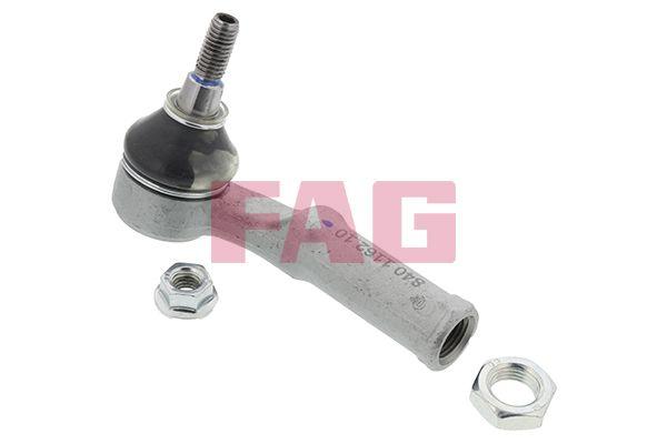 Fag 840116210 Tie Rod End Left Kuga I Bm 08-12 — Tie Rods & Linkage