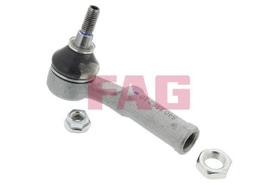 Fag 840116210 Tie Rod End Left Kuga I Bm 08-12 — Tie Rods & Linkage