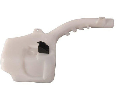Cabu 330101 Ford Escort 1996-2001 Glass Washer Water Tank