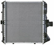 behr cr817000p radiator for porsche 911 997, porsche 911 radiatior technical specifications, high-quality radiator for porsche 911 BEHR CR817000P Radiator - High-Quality Replacement for Porsche 911 (997) 3.6 3.8 | Vehicle Owners & Mechanics BEHR CR817000P Radiator for Porsche 911 (997) behr, porsche-radiator, car-parts, automotive-repair, cooling-system, mechanics, car-enthusiasts, vehicle-maintenance, ai-generated, replacement-radiator