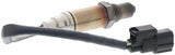 BOSCH Oxygen Sensor F00HL00371 - Compatible with Honda Civic, Accord, and CR-V — Oxygen & Air-Fuel