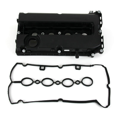 General Motors Opel Zafira B 1.6 Valve Cover — Covers & Protection