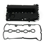 opel zafira b 1.6 original valve cover, general motors opel zafira b valve cover gasket General Motors Opel Zafira B 1.6 Valve Cover - OEM Quality for Car Owners and Mechanics | Fits 2007 and Later Models Opel Zafira B 1.6 Valve Cover | Original GM Part opel-zafira-b, valve-cover, gm-parts, car-repair, mechanics, oe-parts, automotive, engine-components, car-owners, ai-generated