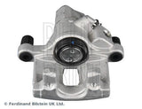 BLUEPRINT ADBP450016 Rear Brake Caliper - Fit for Focus II, Mazda 3 & Volvo S40 II — Blue Print, Brake Calipers