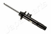 japan parts bmwmf20-f30 front shock absorber, bmw f20 f30 front shock technical specifications JAPAN PARTS BMW F20-F30 Front Shock Absorber - Right/Left Compatible | Quality Suspension System BMW F20-F30 Front Shock Absorber | JAPAN PARTS bmw, front-shock-absorber, japan-parts, car-parts, suspension-system, mechanics, vehicle-upgrade, shocks, auto-repair, ai-generated