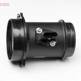 DENSO DMA0210 Air Flow Meter - Genuine OE Quality for Volkswagen Touareg Q7 — Engine Management Sensors