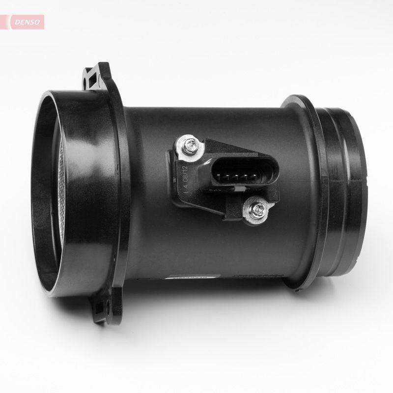 denso dma0210 air flow meter vw touareg q7, quality air flow meter for 3.0 tdi DENSO DMA0210 Air Flow Meter - Genuine OE Quality for Volkswagen Touareg Q7 | 3.0 TDI DENSO DMA0210 Air Flow Meter for VW Touareg Q7 denso, air-flow-meter, vw-touareg, q7, 3-0-tdi, automotive-parts, mechanical-tech, automobile-owners, oe-quality, ai-generated