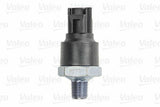 VALEO Oil Pressure Sensor - Compatible with Honda Civic, CRV, Jazz & Toyota Models — Vehicle Sensors & Switches