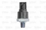 valeo-oil-pressure-sensor-honda-toyota VALEO Oil Pressure Sensor - Compatible with Honda Civic, CRV, Jazz & Toyota Models | Fits Multiple Years VALEO Oil Pressure Sensor for Honda & Toyota vale0, oil-pressure-sensor, honda-parts, toyota-parts, car-repair, engine-parts, car-maintenance, auto-accessories, ai-generated, automotive