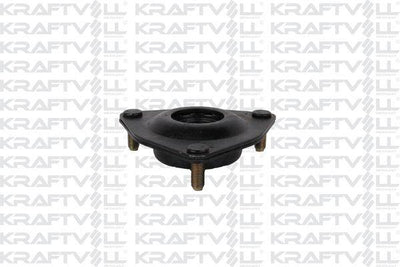Kraftvoll 10011104 Front Shock Absorber Mount Mitsubishi Asx Outlander 07-> Peugeot 4007 4008 C4 12->