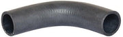 ytt opel astra f fuel filler hose YTT Opel Astra F Fuel Filler Hose - Compatible with HB and Sedan Models | Durable Replacement Part YTT Opel Astra F Fuel Filler Hose opel-astra-f, fuel-filler-hose, car-parts, durable-replacement, yt, car-owners, vehicle-maintenance, fuel-system, automotive-repair, ai-generated