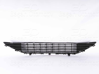 Wisco 2233598-00 Bumper Grille Front Center Opel Corsa F 20 > — Bumpers & Grilles