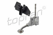 topran oil pump for vw vehicles, topran oil pump technical specifications, installation guide for topran oil pump TOPRAN Oil Pump | Compatible with VW Caddy, Golf, Passat, Polo | Engine Efficiency for Car Owners and Mechanics TOPRAN Oil Pump for VW Cars | Reliable Performance topran, oil-pump, vw-cars, car-maintenance, mechanics, car-owners, engine-performance, car-parts, automotive, ai-generated