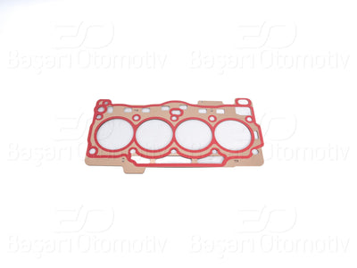 Wisco 1114338-00 Cylinder Head Gasket Metal VW Golf7 Skoda Octavia 3 Seat Leon 1.2 TSI 12-21 — Gaskets & Seals