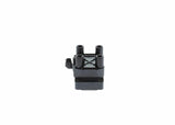 BOSCH Ignition Coil — Coils & Plugs
