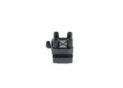 bosch-ignition-coil-0221503001, bosch-ignition-coil-engine-efficient BOSCH Ignition Coil – Compatible with Astra F, Calibra A, Frontera A, Omega B | 014 V BOSCH Ignition Coil for Astra F & Frontera A bosch, ignition-coil, performance-parts, car-accessories, mechanic-tools, vehicle-upgrades, car-owners, car-maintenance, auto-parts, ai-generated