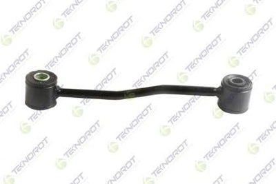 Teknorot JE-147 *2 Stabilizer Sway Bar Link Rear Jeep Grand Cherokee Iıwj. Wg 99 > 05 — Sway Bars & Links