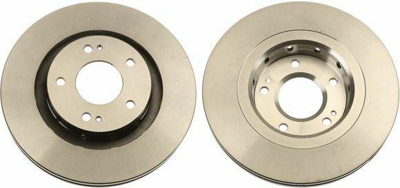 trw brake disc front ventilated 294mm, TRW DF6174 brake disc specifications TRW DF6174 - Front Ventilated Brake Disc for Mitsubishi Outlander 2004-2010 TRW Fren Diski Ön Havalı - 294mm | Mitsubishi Outlander 04-10 trw, brake-disc, ventilated-brake-disc, mitsubishi-outlander, car-owners, mechanics, auto-parts, performance-brakes, braking-system, ai-generated
