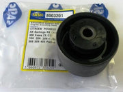 sasic 8003201 citroen gearbox lower mounting bush 65mm SASIC 8003201 - Citroen Gearbox Lower Mounting Bush 65mm | For Car Owners SASIC 8003201 - Citroen 65mm Mount Bush sasic, citroen, gearbox-mounting-bush, car-parts, 65mm, car-maintenance, automotive, engine-parts, french-manufactured, ai-generated