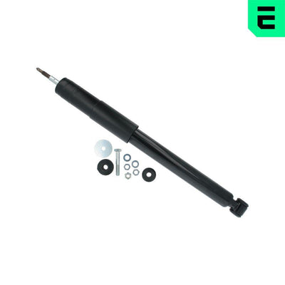 Optimal A-1621G Shock Absorber Front Mercedes W202 C-Series 93-00 — Shocks & Struts