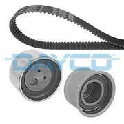 dayco ktb714 timing belt kit, dayco timing belt kit for kia and hyundai DAYCO KTB714 | Timing Belt Kit for Kia Carnival, Opirus, Sorento & Hyundai Terracan 3.5 DAYCO KTB714 Timing Belt Kit for Kia and Hyundai dayco, timing-belt-kit, kia-car-parts, hyundai-car-parts, car-maintenance, mechanics, car-owners, automotive-repair, engine-parts, ai-generated