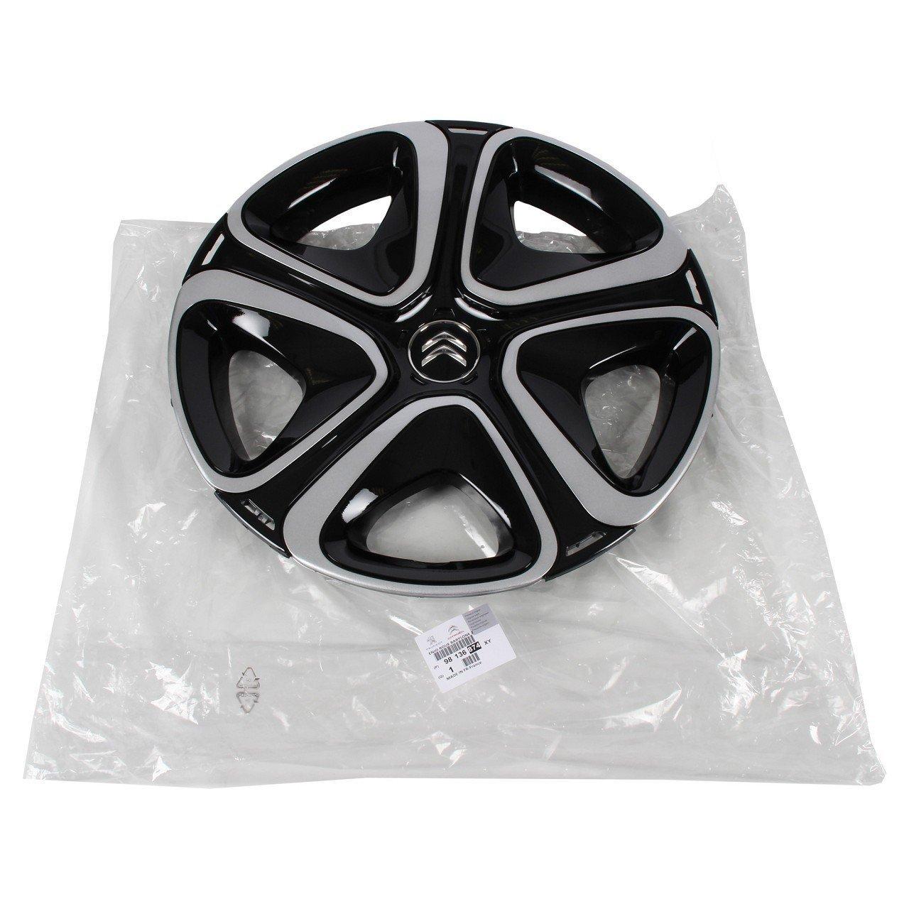 citroen-c3-16-inch-wheel-cover-original, stylish-16-inch-wheel-cover-for-citroen-c3 Citroen C3 Wheel Cover - Original Quality for 2016-2020 Models | 16 Inch Citroen C3 2016-2020 Wheel Cover - Original 16 Inch citroen, c3, wheel-cover, 16-inch, car-accessories, original-equipment, automotive, vehicle-upgrade, car-maintenance, ai-generated