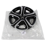 citroen-c3-16-inch-wheel-cover-original, stylish-16-inch-wheel-cover-for-citroen-c3 Citroen C3 Wheel Cover - Original Quality for 2016-2020 Models | 16 Inch Citroen C3 2016-2020 Wheel Cover - Original 16 Inch citroen, c3, wheel-cover, 16-inch, car-accessories, original-equipment, automotive, vehicle-upgrade, car-maintenance, ai-generated