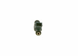 BOSCH 0280156063 - High-Quality Injection Valve — Cylinder Head & Block