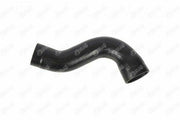 turbo intercooler hose IBRAS 14833 for Ducato III, IBRAS turbo intercooler hose assembly, Ducato III Boxer III Jumper III turbo hose IBRAS Turbo Intercooler Hose - Compatible with Ducato III, Boxer III, Jumper III | 2.2Jtd Models IBRAS Turbo Intercooler Hose - Ducato III, Boxer III, Jumper III turbo-intercooler-hose, ibras, ducato-iii, boxer-iii, jumper-iii, automotive-parts, replacement-hose, car-performance, vehicle-accessories, ai-generated