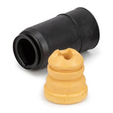 FEBI BILSTEIN BMW F30 Rear Shock Dust Bellow Kit - Quality Replacement for BMW Enthusiasts — Axles, CV Joints & Boots